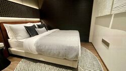 Sora (D22), Apartment #473752091